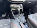Ford Puma 1.0 EcoB Hybrid 125 ST-Line X