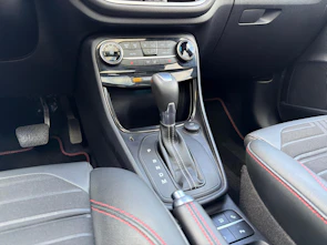 image du véhicule FORD Puma 1.0 EcoB Hybrid 125 ST-Line X