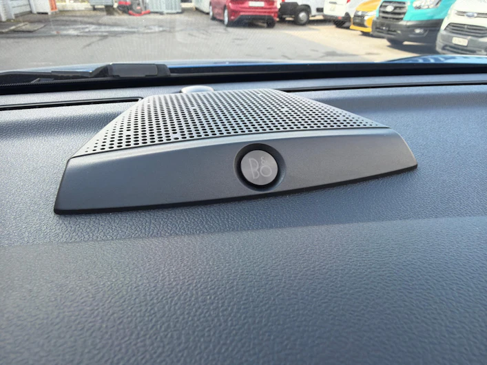 Fahrzeugbild FORD PUMA