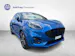 Ford Puma 1.0 EcoB Hybrid 125 ST-Line X