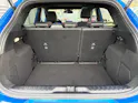 Ford Puma 1.0 EcoB Hybrid 125 ST-Line X