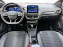 Ford Puma 1.0 EcoB Hybrid 125 ST-Line X