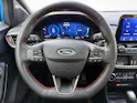 Ford Puma 1.0 EcoB Hybrid 125 ST-Line X