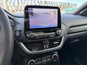 Ford Puma 1.0 EcoB Hybrid 125 ST-Line X