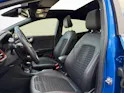 Ford Puma 1.0 EcoB Hybrid 125 ST-Line X