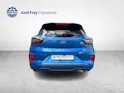 Ford Puma 1.0 EcoB Hybrid 125 ST-Line X