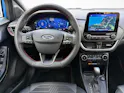 Ford Puma 1.0 EcoB Hybrid 125 ST-Line X