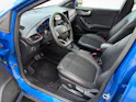 Ford Puma 1.0 EcoB Hybrid 125 ST-Line X