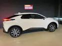 Toyota C-HR 2.0 PHEV Swiss Edition
