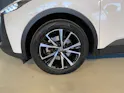 Toyota C-HR 2.0 PHEV Swiss Edition