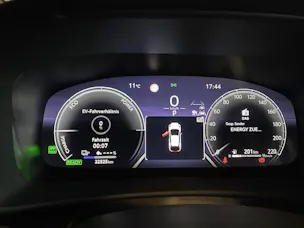 Toyota C-HR 2.0 PHEV Swiss Edition