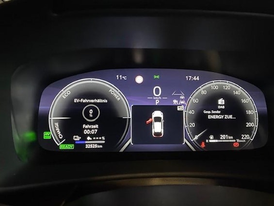 Vehicle image 12 Vehicle image 12