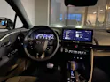 Toyota C-HR 2.0 PHEV Swiss Edition