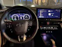 Toyota C-HR 2.0 PHEV Swiss Edition