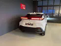 Toyota C-HR 2.0 PHEV Swiss Edition
