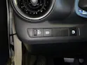 Toyota C-HR 2.0 PHEV Swiss Edition