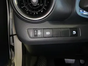 Toyota C-HR 2.0 PHEV Swiss Edition
