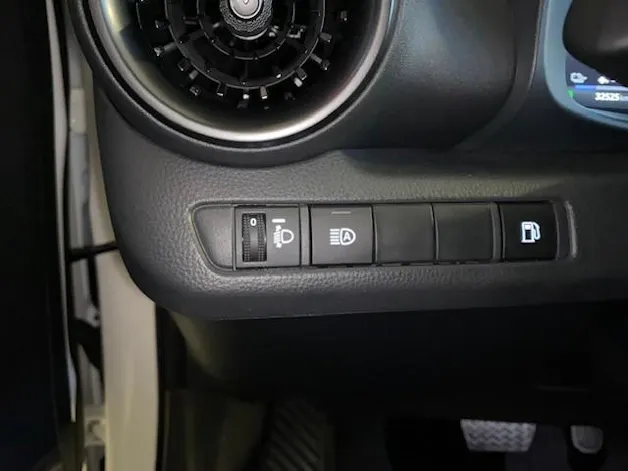 Toyota C-HR 2.0 PHEV Swiss Edition