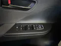 Toyota C-HR 2.0 PHEV Swiss Edition