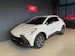Toyota C-HR 2.0 PHEV Swiss Edition