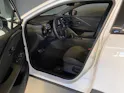 Toyota C-HR 2.0 PHEV Swiss Edition