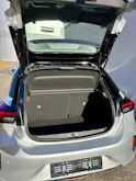Opel Corsa 1.2 T Hybrid Viva
