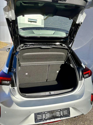 immagine del veicolo 5 immagine del veicolo 5