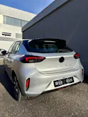 Opel Corsa 1.2 T Hybrid Viva