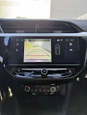 Opel Corsa 1.2 T Hybrid Viva
