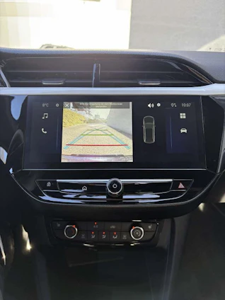 immagine del veicolo 6 immagine del veicolo 6