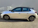 Opel Corsa 1.2 T Hybrid Viva