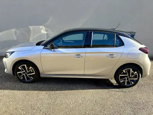 Opel Corsa 1.2 T Hybrid Viva