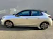 Opel Corsa 1.2 T Hybrid Viva