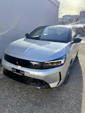 Opel Corsa 1.2 T Hybrid Viva