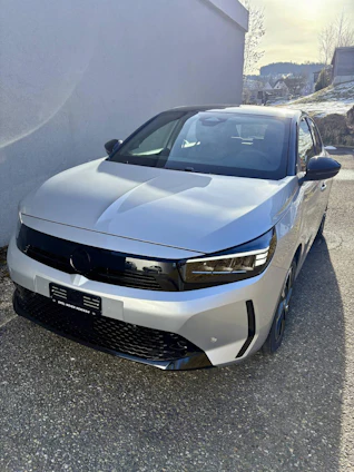 immagine del veicolo 1