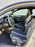 Opel Corsa 1.2 T Hybrid Viva
