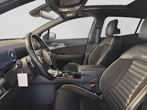 https://vehicle.imgix.net/4179949/55dc3f28-bd4a-4cc8-887c-185e6703f984.jpg