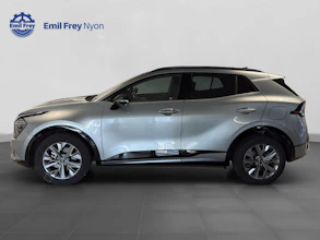 https://vehicle.imgix.net/4179949/7bc23860-cfae-4dc7-91dc-8d73fa20b745.jpg