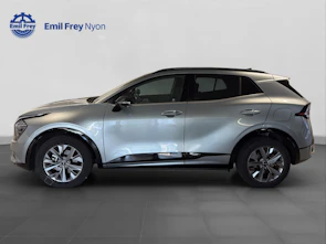 immagine del veicolo KIA Sportage 1.6 T-GDi Hybrid GT-Line