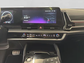 https://vehicle.imgix.net/4179949/c55b95b1-5e09-46ea-a236-54a8f95d62a3.jpg