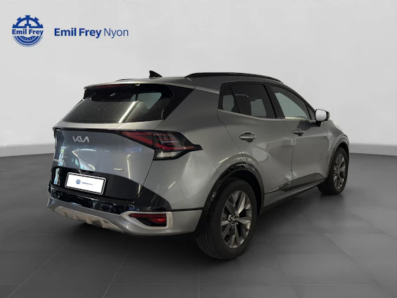 immagine del veicolo 5