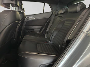 immagine del veicolo KIA Sportage 1.6 T-GDi Hybrid GT-Line