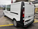 Renault Trafic EV52 22kW L2H1