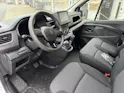 Renault Trafic EV52 22kW L2H1