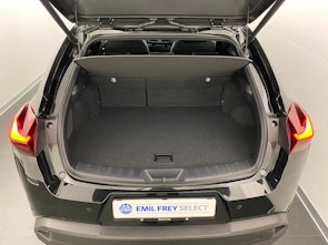 Vehicle image LEXUS UX 250h Comfort