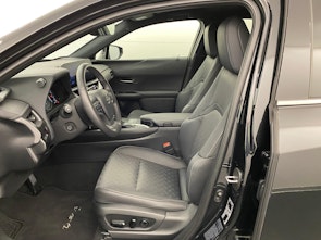 Vehicle image LEXUS UX 250h Comfort