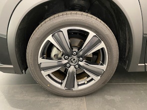 Vehicle image LEXUS UX 250h Comfort