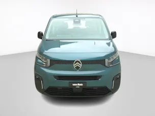 Citroën Berlingo XL 1.5 BlueHDi 130 Plus