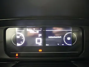 Citroën Berlingo XL 1.5 BlueHDi 130 Plus