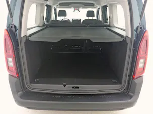 Citroën Berlingo XL 1.5 BlueHDi 130 Plus